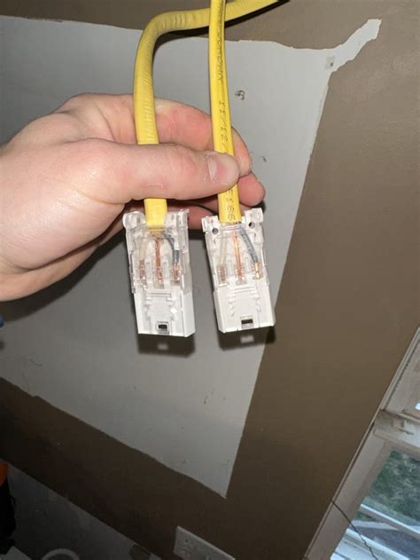 mounting a junction box under finished drywall|in wall splice kit legal.